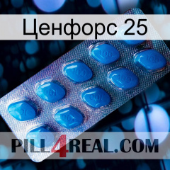 Ценфорс 25 viagra1